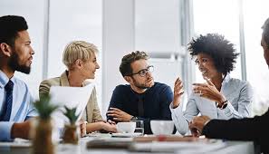 Fast Cash Loans Online: A Trustworthy Source of Financial Support