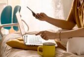 Get Fast Cash Loans Online: Get Emergency Funds
