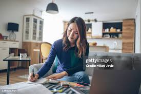 Get Fast Cash Loans Online: Get Emergency Funds