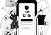 Fast Decision 99% Acceptance Same-Day Payday Loans