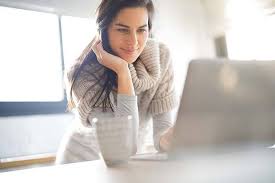 Short Term Loans: an Excellent Financial Offer without Keeping You up at Night