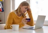 Short Term Loans: an Excellent Financial Offer without Keeping You up at Night