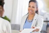 Short Term Loans: Quickly Get $100 to $5,000