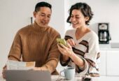 Quick and Easy Funding with Online Short Term Loans