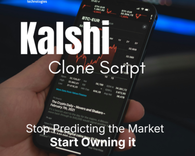 kalshi-clone-10