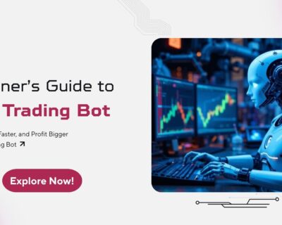 mt5-trading-bot-development