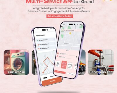 multi