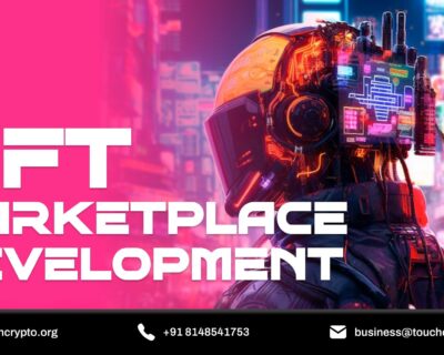 nft-marketplacedevelopment