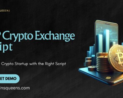 p2p-exchange