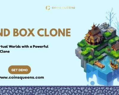 sandbox-clone