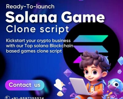 solona-game-clone-script