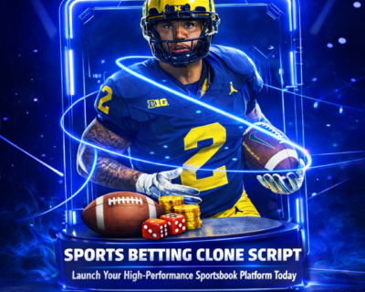 sports-betting-clone