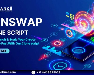 sunswapclonescrip