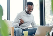Fast Cash Loans Online: Submit a Loan Application Without a Credit Check