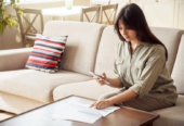 Short Term Loans: A Customized Method to Address Financial Issues