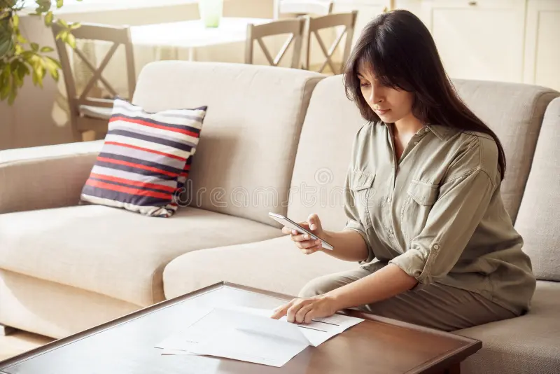 Short Term Loans: A Customized Method to Address Financial Issues