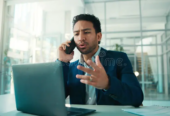 Short Term Loans: A Customized Method to Address Financial Issues