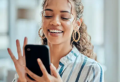 Fast Cash Loans Online: Submit a Loan Application Without a Credit Check