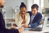 Short Term Loans: A Simple Way to Handle Urgent Expenses