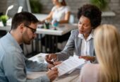 Short Term Loans: A Simple Way to Handle Urgent Expenses