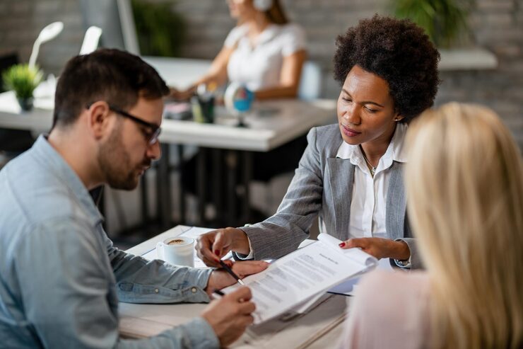 Short Term Loans: A Simple Way to Handle Urgent Expenses