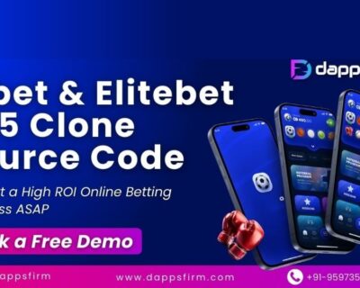 1xbet-Elitebet-365-clone-source-code-1