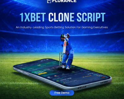 53-1xbet-clone-script