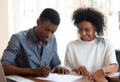Short Term Loans: A Simple Way to Handle Urgent Expenses