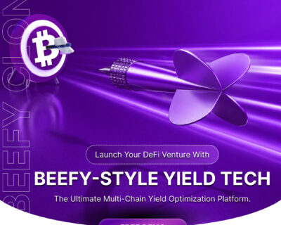 Beefy-Clone-Script
