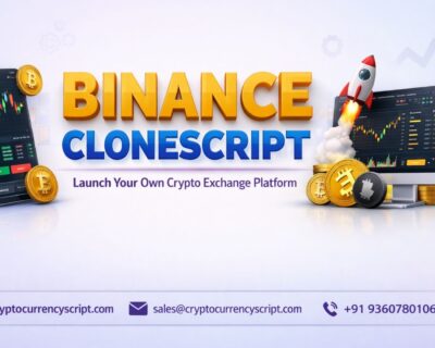 Binance