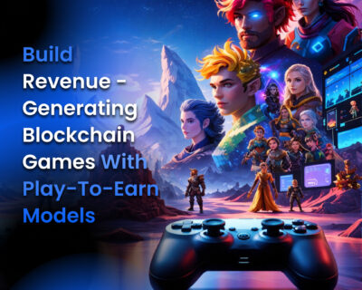 Build-Revenue-Generating-Blockchain-Games-with-Play-to-Earn-Models1