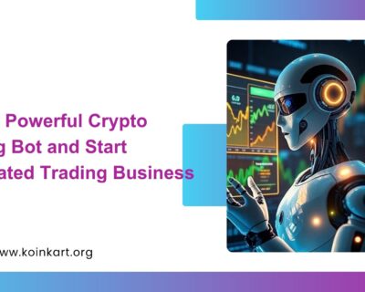 Build-a-Powerful-Crypto-Trading-Bot-and-Start-Automated-Trading-Business-