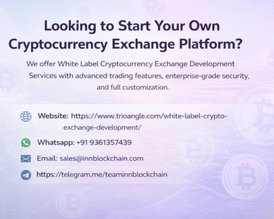 ChatGPT-Image-Apr-17-2026-04_27_39-PM