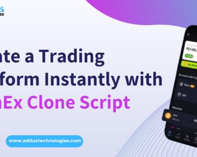 Coinex-clone-script-1