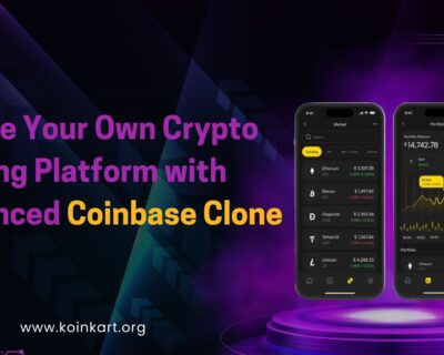 Create-Your-Own-Crypto-Trading-Platform-with-Advanced-Coinbase-Clone