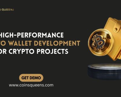 Crypto-Wallet-Development-