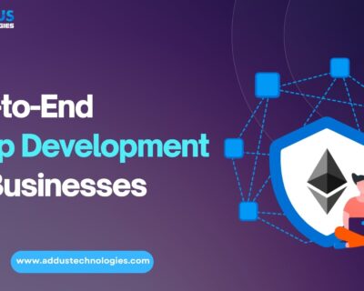 DApp-Development
