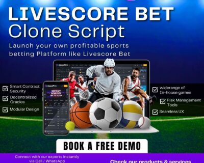 Dappsfirm-Livescorebet-Clone-Script