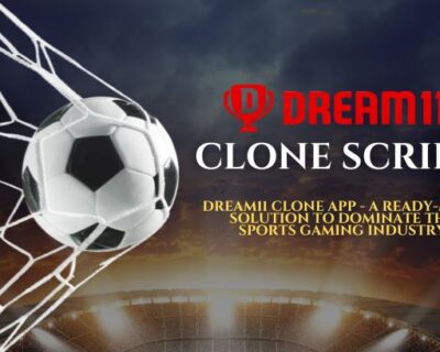 Dream11-Clone-script