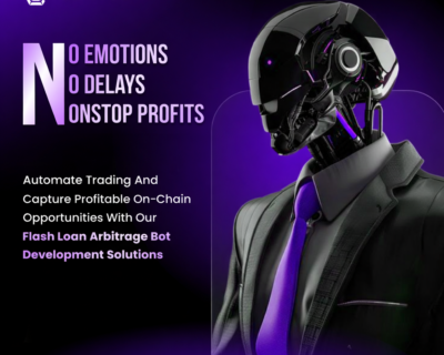Flash-Loan-Arbitrage-Bot-development-1