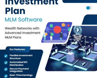 Forced-Matrix-MLM