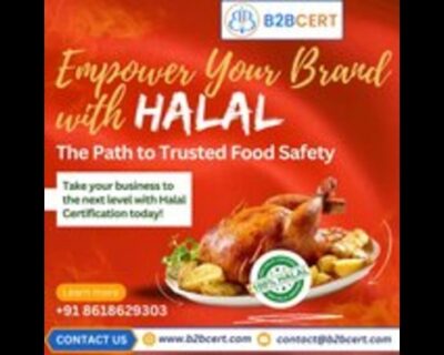 HALAL-1-3