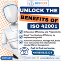 ISO-42001-1