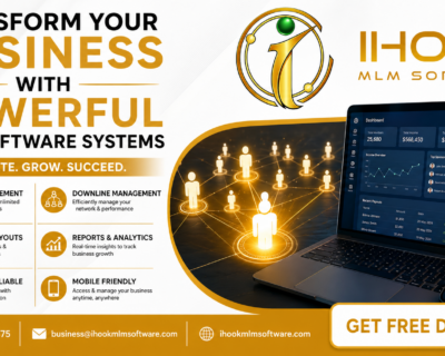 MLM-Software-2