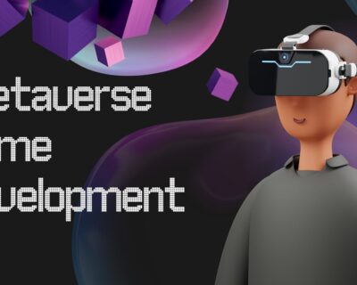 Metaverse-Game-Development-1
