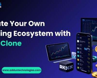 OKX-Clone-