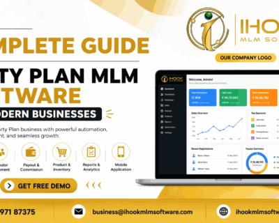 Party-MLM-Plan-1