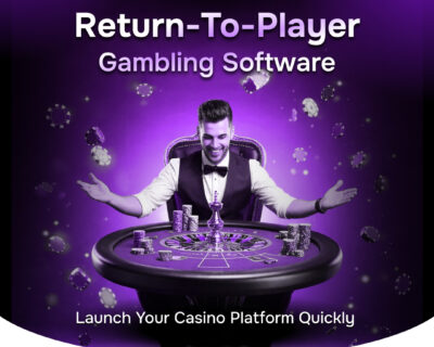 Play-Gambling-Software1