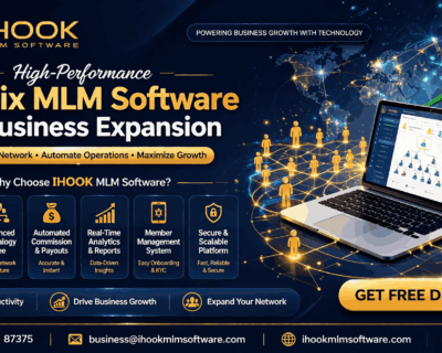 Professional-MLM-software-promotional-flyer-1