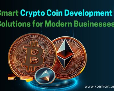 Smart-Crypto-Coin-Development-Solutions-for-Modern-Businesses-